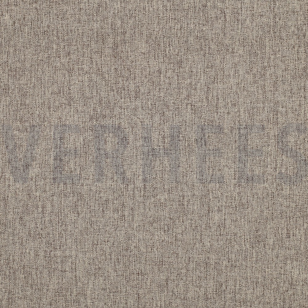 OUTDOOR WATERPROOF SAND