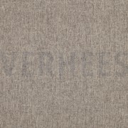 OUTDOOR WASSERDICHT SAND (thumbnail)