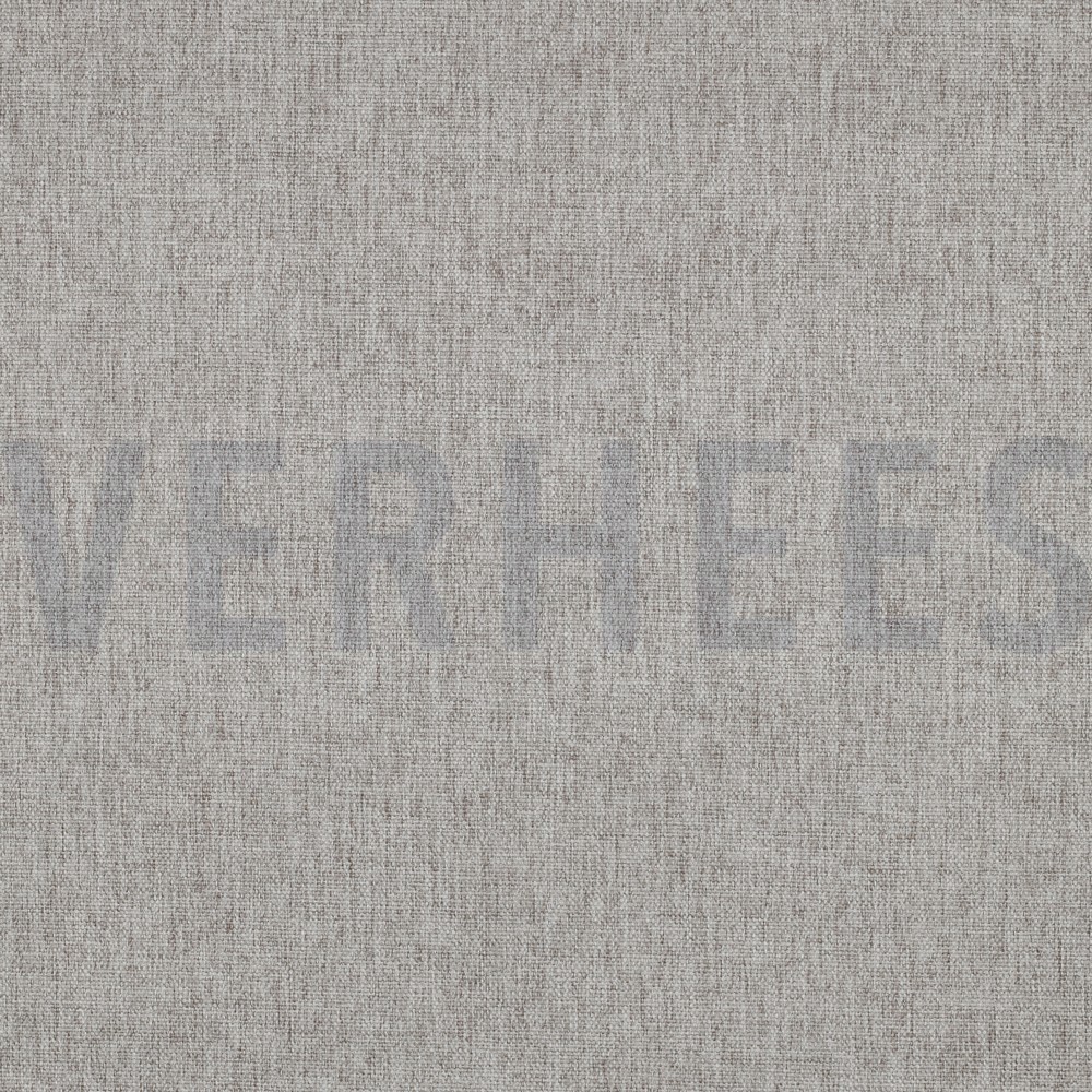 OUTDOOR WATERDICHT LICHT ZAND