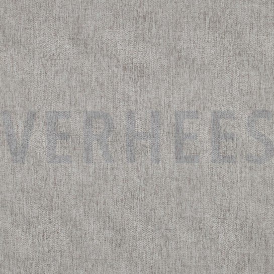 OUTDOOR WATERDICHT LICHT ZAND #7