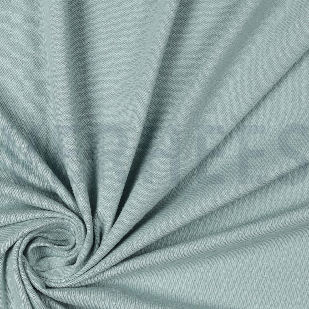 BAMBUS BAUMWOLL JERSEY 