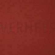 BAMBOE KATOEN JERSEY ROEST (thumbnail)