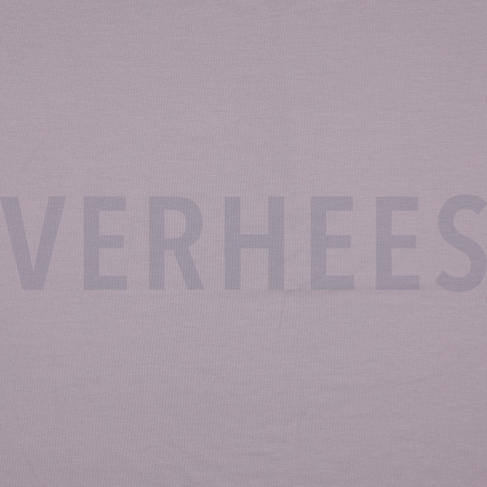 BAMBUS BAUMWOLL JERSEY KIRSCHBLÜTE