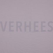 BAMBOU COTON JERSEY FLEUR DE CERISIER (thumbnail)