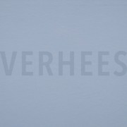 BAMBOO COTTON JERSEY LIGHT LAVENDER (thumbnail)