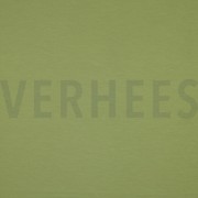 BAMBOE KATOEN JERSEY OUDLIME (thumbnail)