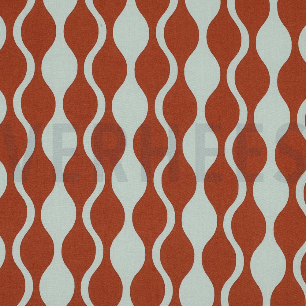 LENZING™ ECOVERO™ ABSTRACT OKER/SALIEGROEN