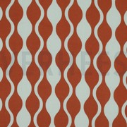 LENZING™ ECOVERO™ ABSTRACT OKER/SALIEGROEN (thumbnail)