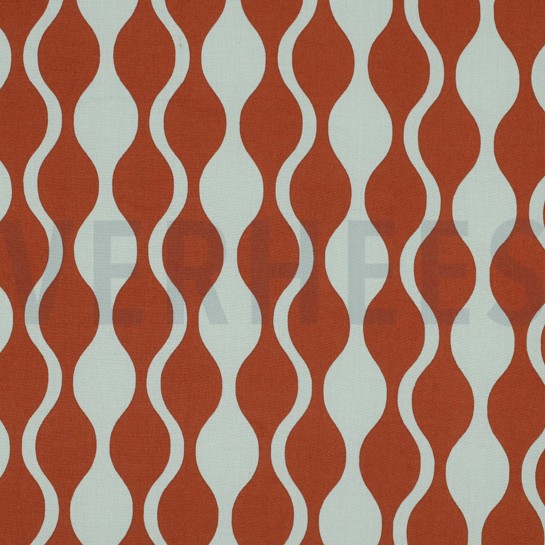 LENZING™ ECOVERO™ ABSTRACT OKER/SALIEGROEN #7