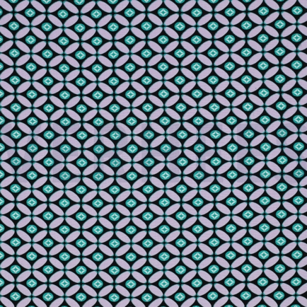 LENZING™ ECOVERO™ RÉTRO LILAS (hover)