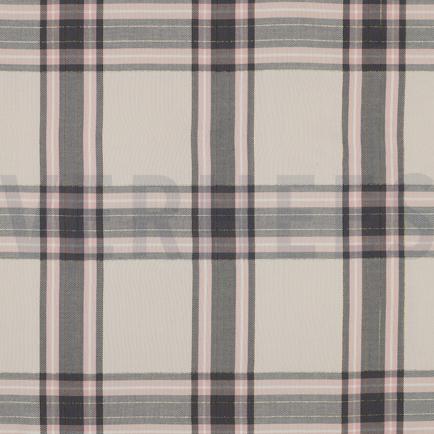 RUITEN LUREX BEIGE LUREX (hover)