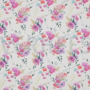 KATOEN VOILE DIGITAAL MULTI (thumbnail)