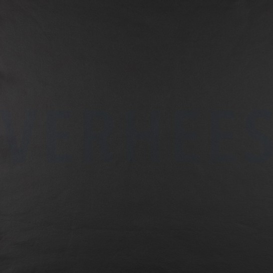 SIMILI CUIR SOUPLE STRETCH NOIR #7