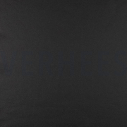 SIMILI CUIR SOUPLE STRETCH NOIR (hover)