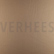 IMITATIELEER ZACHT STRETCH METALLIC BRONS / ZWART (thumbnail)