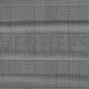 PRINCE DE GALLES BLACK/WHITE (thumbnail)