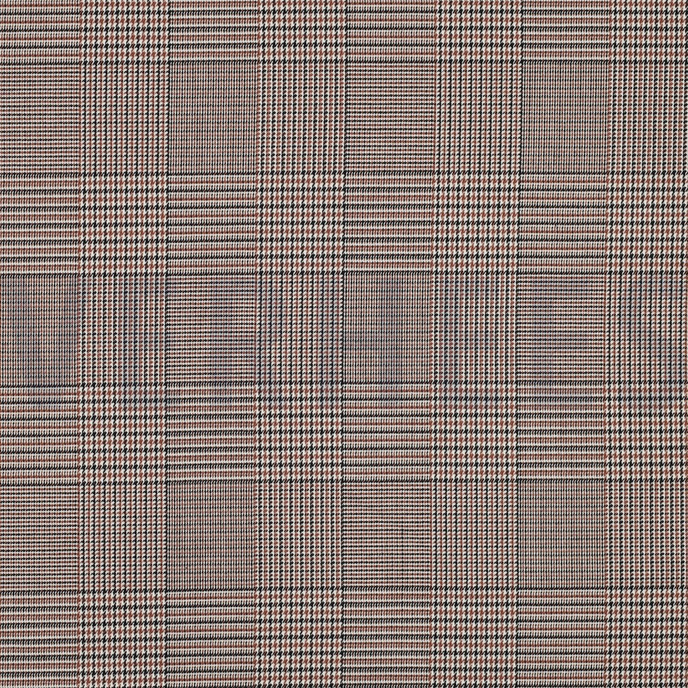 PRINCE DE GALLES BRAUN