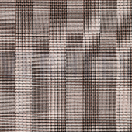 PRINCE DE GALLES BRUN (hover)