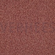 BOUCLÉ LUREX OUD BLUSH (thumbnail)