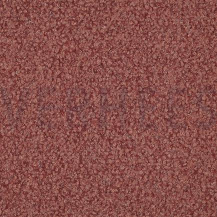BOUCLÉ LUREX OUD BLUSH (hover)