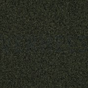 BOUCLÉ LUREX DUNKELGRÜN (thumbnail)