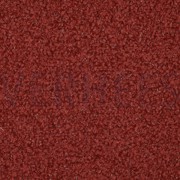 BOUCLÉ LUREX ROUGE (thumbnail)