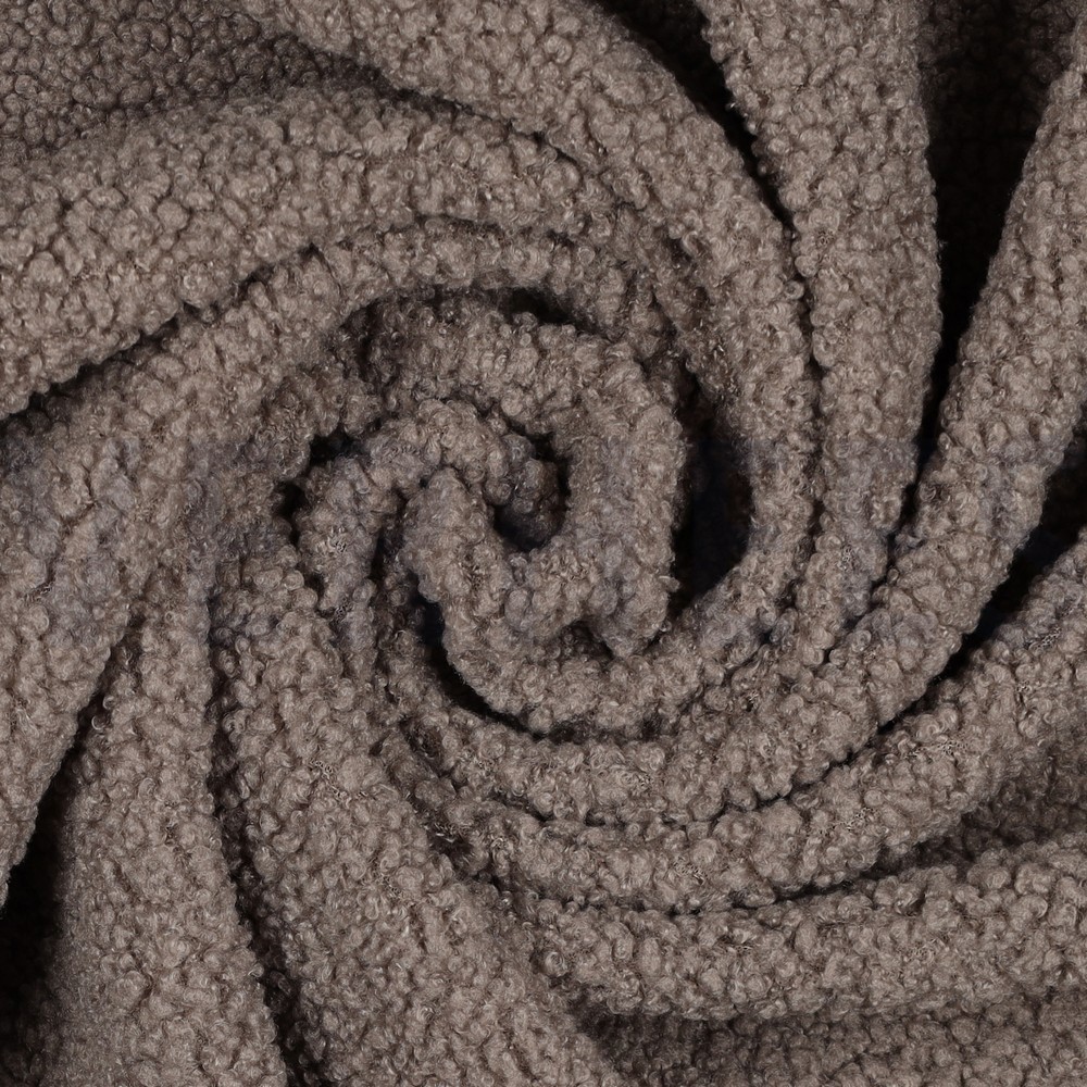 TEDDYSTOFF KUNSTPELZ 