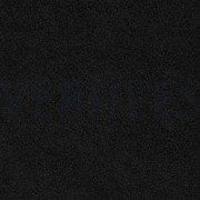 TEDDY FAUSSE FOURRURE NOIR (thumbnail)