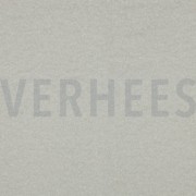 TEDDYSTOFF KUNSTPELZ ECRU (thumbnail)