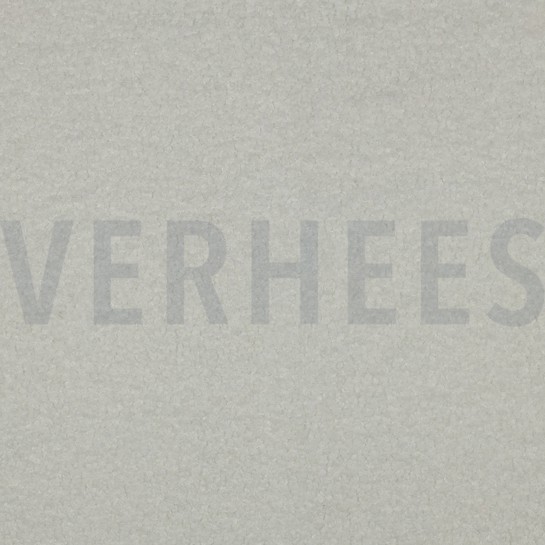 TEDDYSTOFF KUNSTPELZ ECRU #7