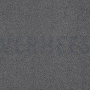 TEDDYSTOFF KUNSTPELZ GRAU (thumbnail)