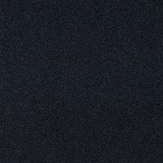 TEDDYSTOFF KUNSTPELZ MARINEBLAU (thumbnail)