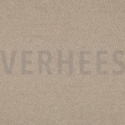 TEDDY IMITATIEBONT LICHT ZAND (thumbnail)