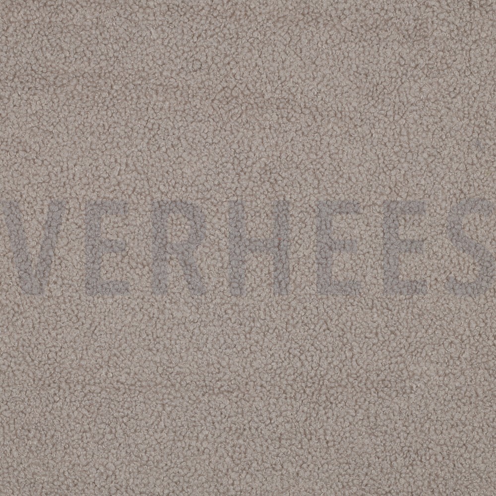 TEDDY FAUX FUR BEIGE