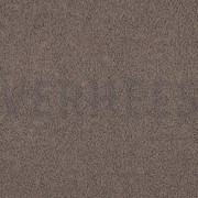 TEDDY FAUX FUR TAUPE (thumbnail)