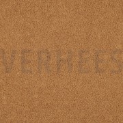 TEDDYSTOFF KUNSTPELZ KAMEL (thumbnail)