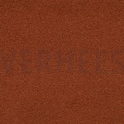 TEDDY FAUSSE FOURRURE RUST (thumbnail)