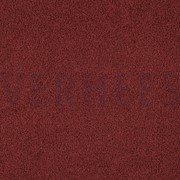 TEDDY FAUSSE FOURRURE ROUGE (thumbnail)