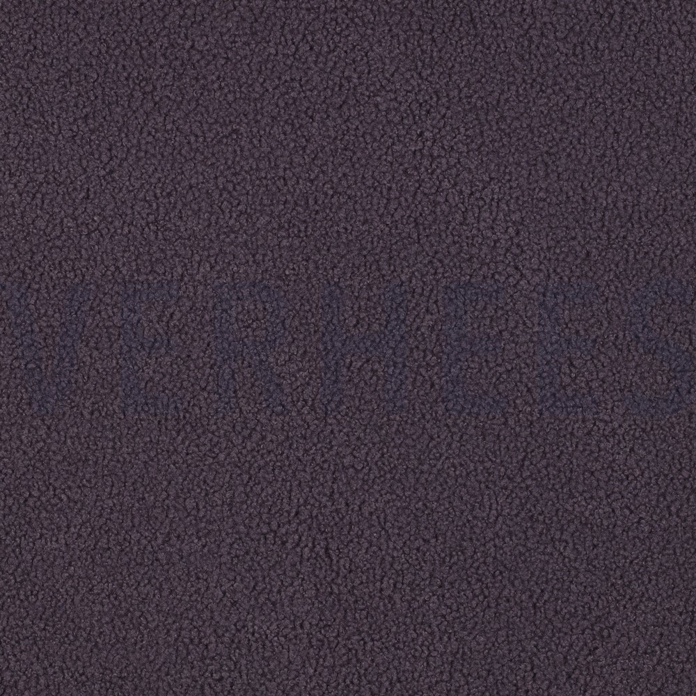 TEDDY IMITATIEBONT PAARS