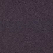 TEDDY IMITATIEBONT PAARS (thumbnail)