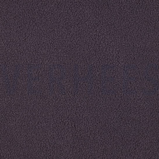 TEDDY IMITATIEBONT PAARS #7