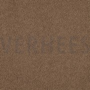 TEDDYSTOFF KUNSTPELZ SANFTES TAUPE (thumbnail)