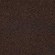 TEDDYSTOFF KUNSTPELZ DUNKELBRAUN (thumbnail)