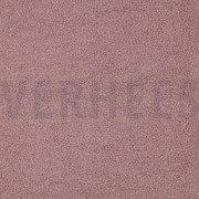 TEDDYSTOFF KUNSTPELZ PUDER DUNKEL (thumbnail)