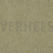 TEDDY FAUSSE FOURRURE VERT ANCIEN (thumbnail)