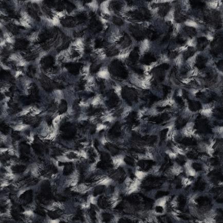 IMITATIEBONT DIER MARINEBLAUW (hover)