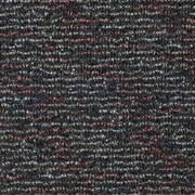 BREISEL MET PAILLETTEN ROZE / GROEN (thumbnail)