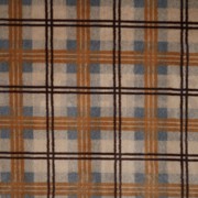 KUNSTPELZ KAROS SAND (thumbnail)