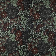 JACQUARD ZWART (thumbnail)