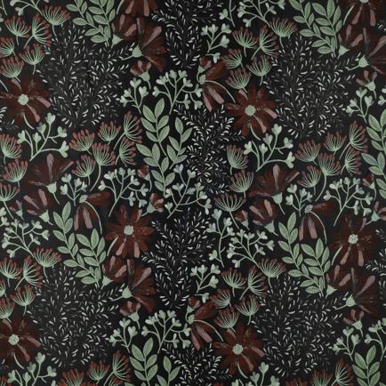 JACQUARD BLACK (hover)